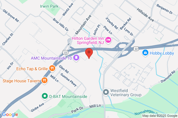 Cardinal Frank E Inc