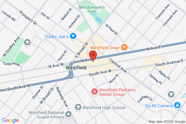 HomeSmart First Advantage Realty Westfield