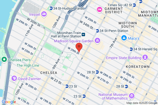 Mika Properties Inc