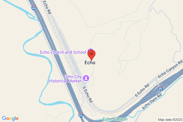 Echoqua