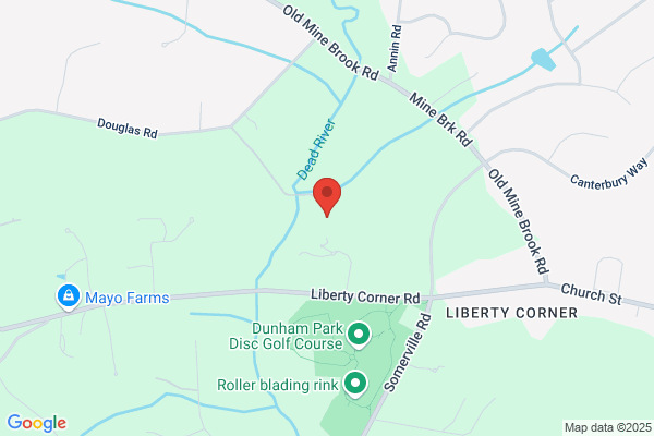 Crestview Tree Service
