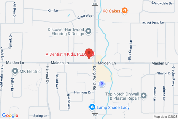 Child Adolescent & Adult Family Counseling Center