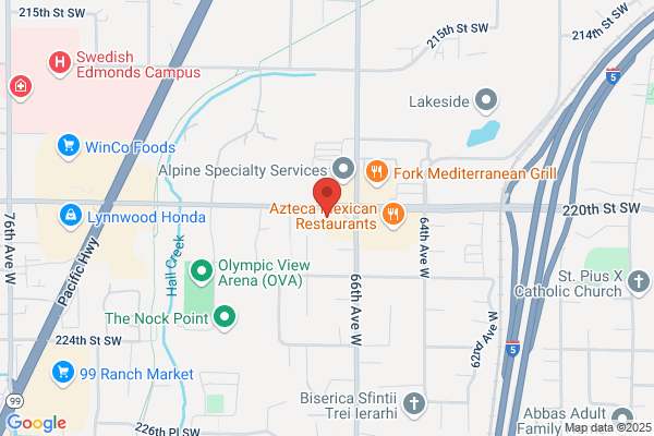 Fischer Heating and Air Conditioning
