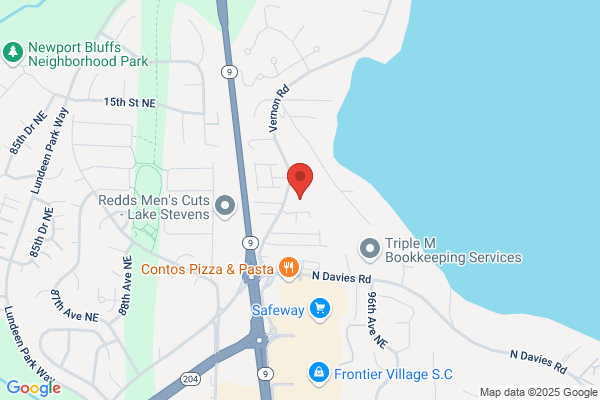 Cascade Refrigeration
