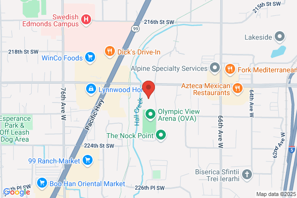 Energy Works LLC