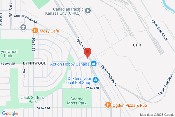 Lynnwood Auto
