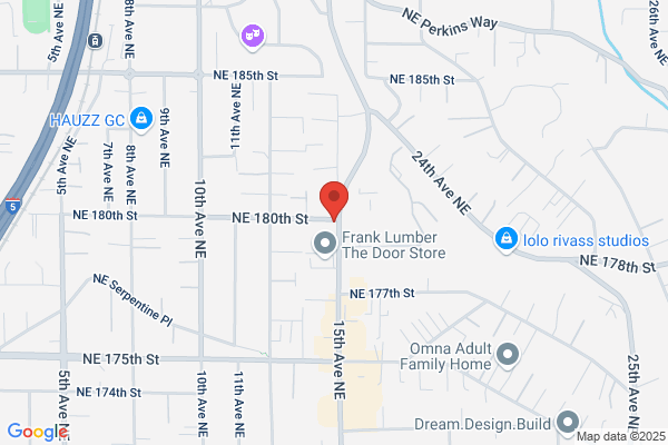 Arabella Apartment Homes