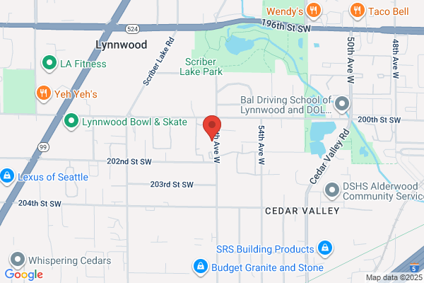 Islandia Condominiums Association