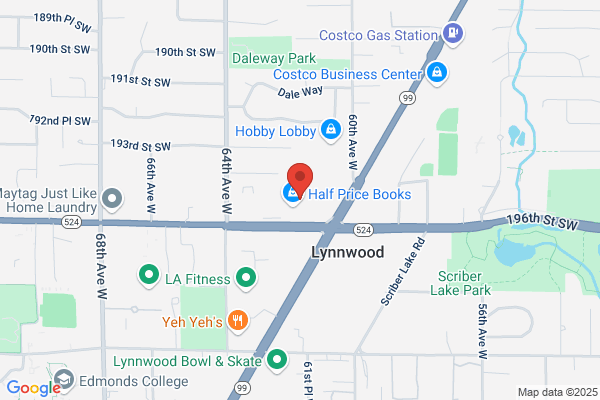 Coinstar Kiosk | Bitcoin ATM