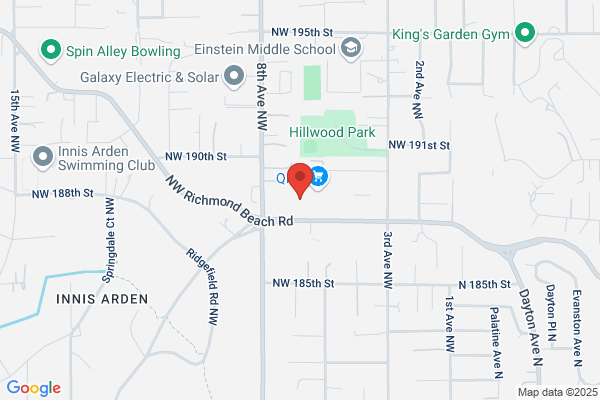 Coinstar Kiosk | Bitcoin ATM