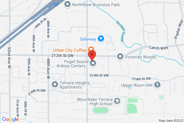 LibertyX Bitcoin ATM