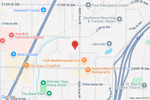 Akc Auto Repair