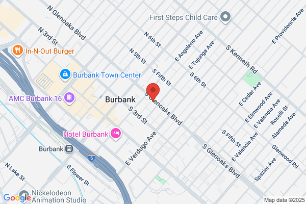 Js Auto Repair