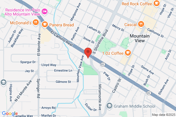 Shoreline Auto Care