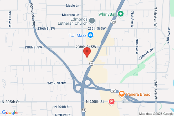 Village Transmission & Auto Clinic
