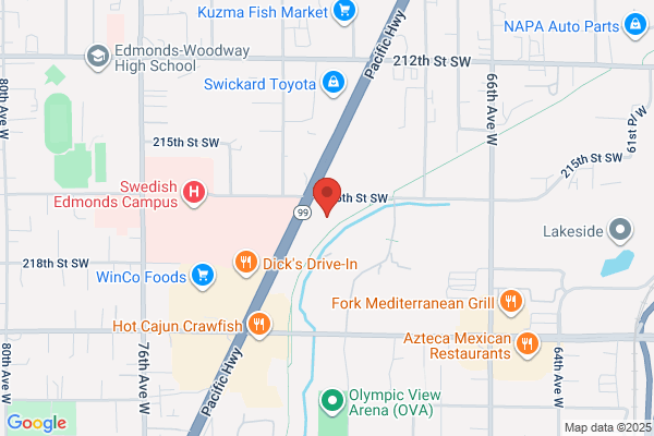 Windshield Repair Network