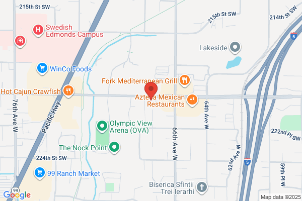 Sbi Construction Inc