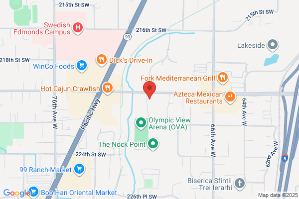 Transworld Systems Inc
