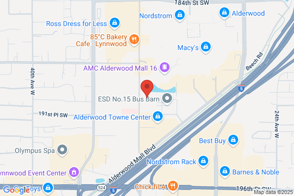 Blye Chiropractic Clinic