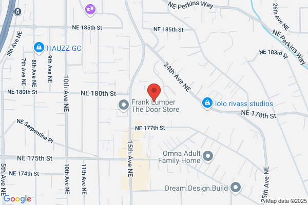 North City Chiropractic Health Clinic