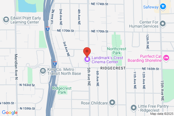 A Northwest Dental