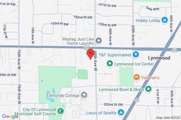 Cedar View Dental: Bradley Jonnes, DDS