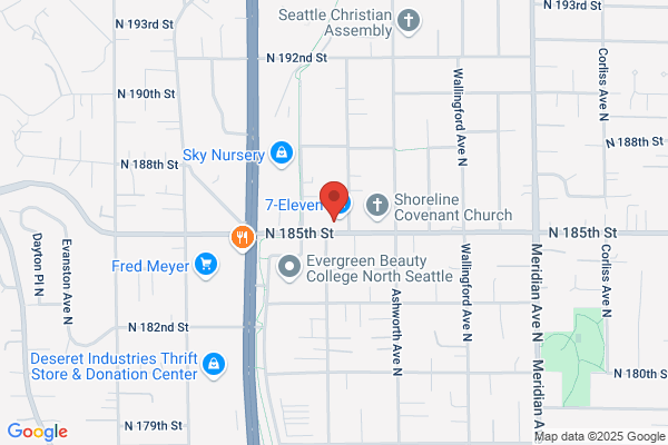 Park Place Dental