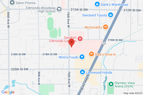 Northwest Skin Care Clinic