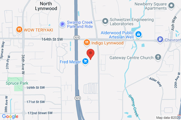 Fred Meyer Grocery Pickup and Delivery