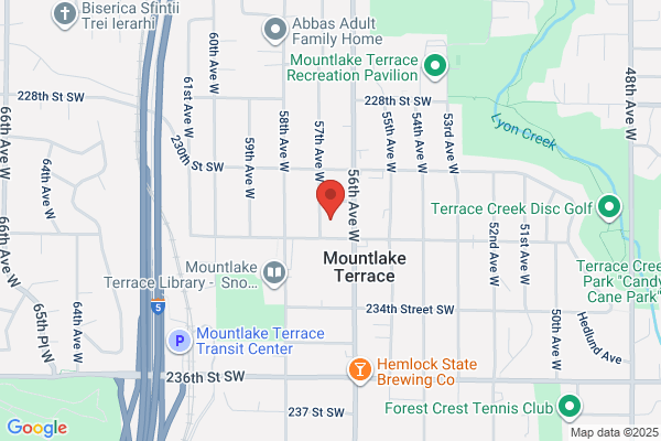 Roger's Marketplace Inc
