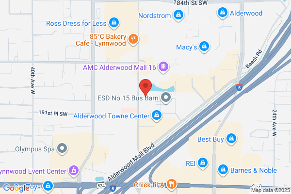 Sound Choice Insurance Agency, Inc