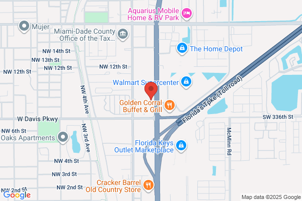 Alla Kozlov Insurance Agency