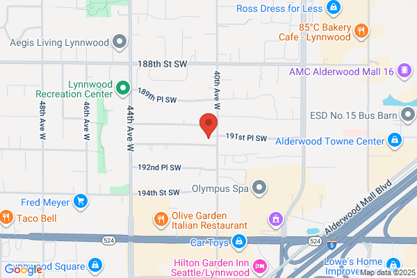 Arneson Jim Insurance