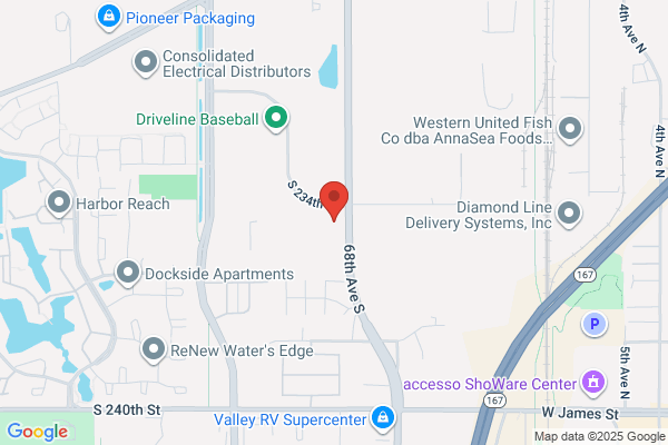 Girard David Attorney