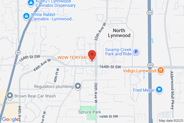 Locksmiths Lynnwood WA