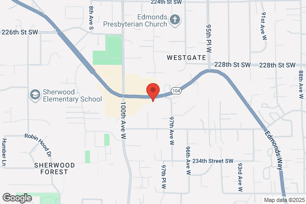 1 Hour A Emergency A Locksmith Assistance In Lynnwood