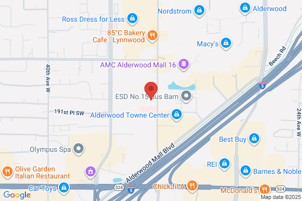 Aecon Buildings Inc