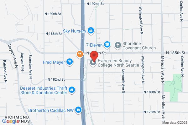 Miracle-Ear Hearing Aid Center