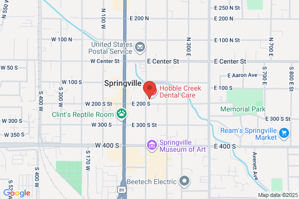 The Center for Growth and Healing