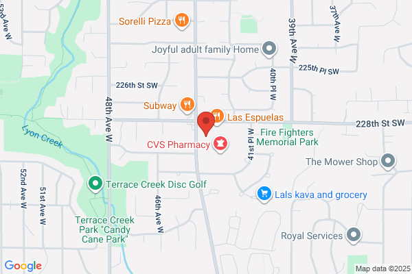 Papa John's Pizza