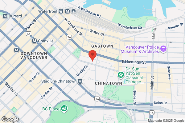 Precise Plumbers Mountlake Terrace