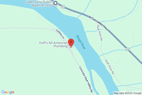 All American Plumbing