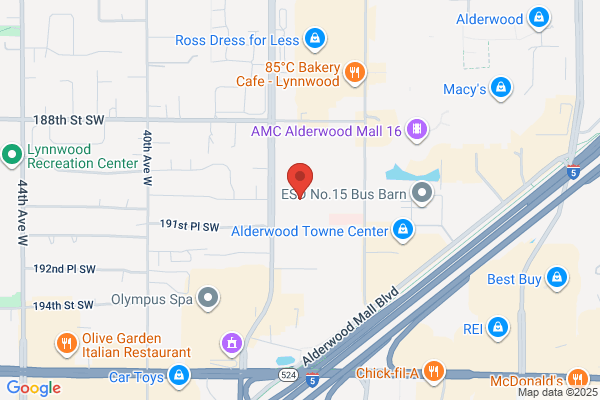 Bond Plumbing