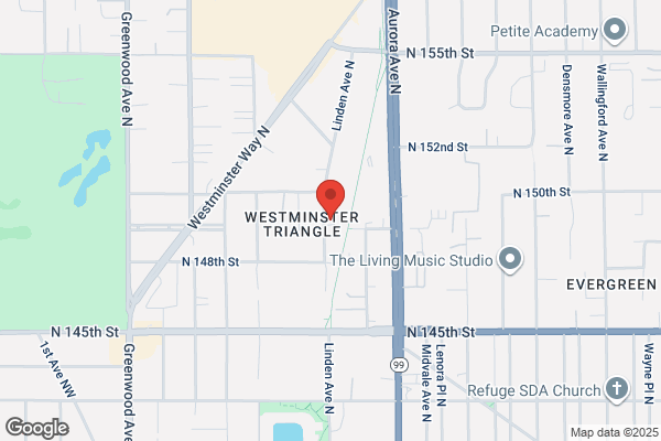 Drain-Tech Locating Specialist