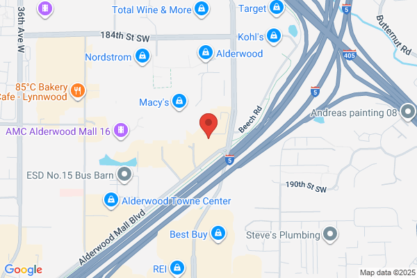 Jeannette Requa | Windermere Real Estate
