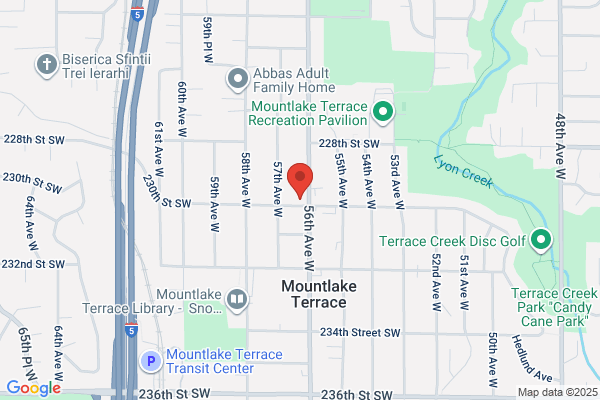 Rigos Realty