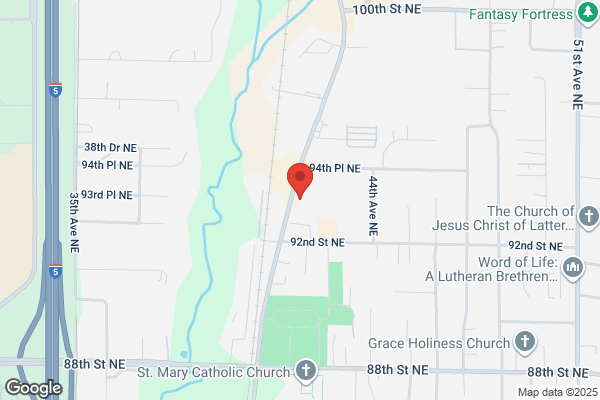 Towne or Country Real Estate