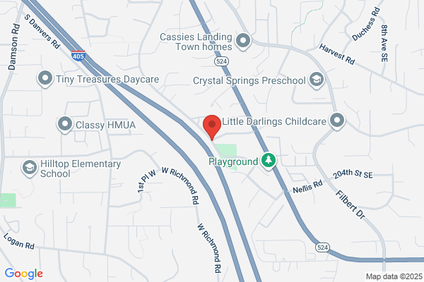 Jeffrey Johnson at CrossCountry Mortgage, LLC