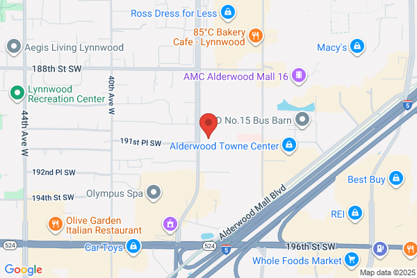 Matthew Lord at CrossCountry Mortgage, LLC