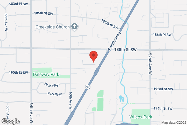 Takasushi